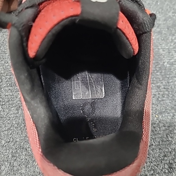 On Cloud Cloudsurfer Shoes Auburn Frost Road Race Running Shoes - Women's Sz 7.5 - Picture 14 of 16